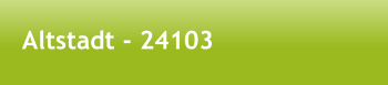 Altstadt - 24103