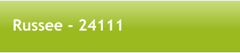 Russee - 24111