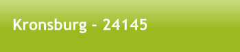 Kronsburg - 24145