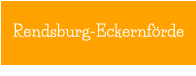 Rendsburg-Eckernförde