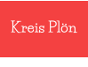 Kreis Plön