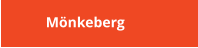 Mönkeberg