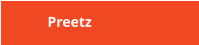 Preetz