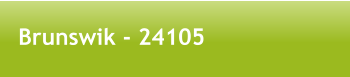 Brunswik - 24105