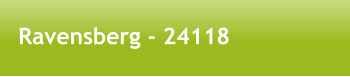 Ravensberg - 24118