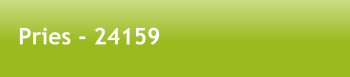 Pries - 24159