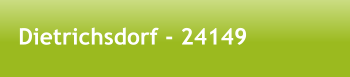 Dietrichsdorf - 24149