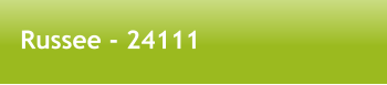Russee - 24111