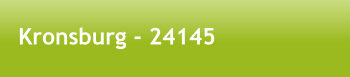 Kronsburg - 24145