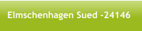 Elmschenhagen Sued -24146