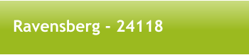 Ravensberg - 24118