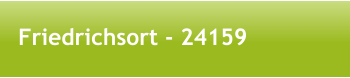 Friedrichsort - 24159