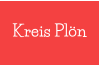 Kreis Plön
