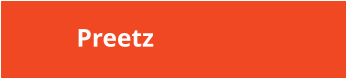 Preetz