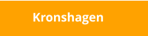 Kronshagen