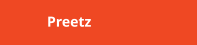 Preetz