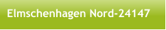 Elmschenhagen Nord-24147