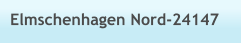 Elmschenhagen Nord-24147