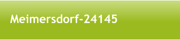 Meimersdorf-24145