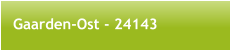 Gaarden-Ost - 24143