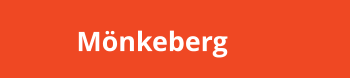 Mönkeberg