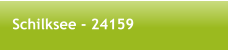 Schilksee - 24159