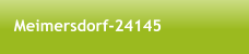 Meimersdorf-24145