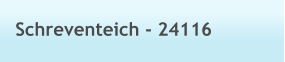 Schreventeich - 24116