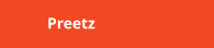 Preetz