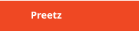 Preetz