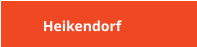 Heikendorf