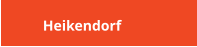 Heikendorf