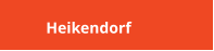 Heikendorf