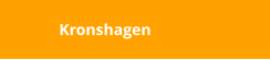 Kronshagen