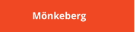 Mnkeberg