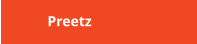 Preetz