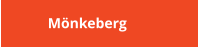 Mnkeberg