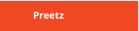 Preetz