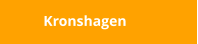 Kronshagen