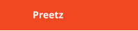 Preetz
