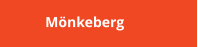Mnkeberg