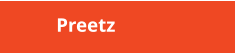 Preetz