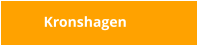 Kronshagen