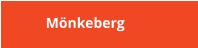 Mnkeberg