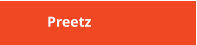 Preetz