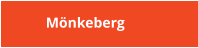 Mnkeberg