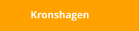 Kronshagen