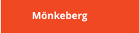 Mnkeberg