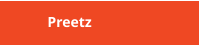 Preetz