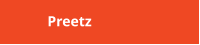 Preetz